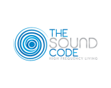 https://www.logocontest.com/public/logoimage/1499237768The Sound Code-New_mill copy 92.png